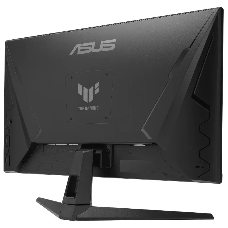 ECRAN TUF GAMING ASUS VG279QM1A 27" FHD 280Hz FAST IPS HDMI / DP / USB / HAUT PARLEUR - Asus - photo 3