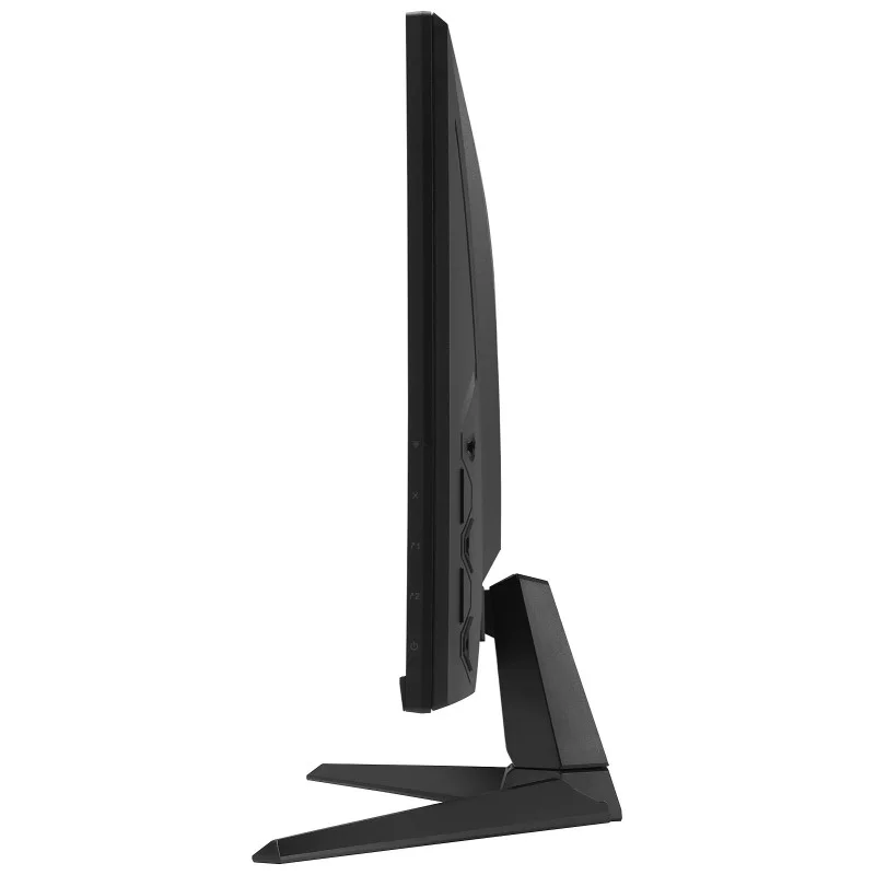 ECRAN TUF GAMING ASUS VG279QM1A 27" FHD 280Hz FAST IPS HDMI / DP / USB / HAUT PARLEUR - Asus - photo 4