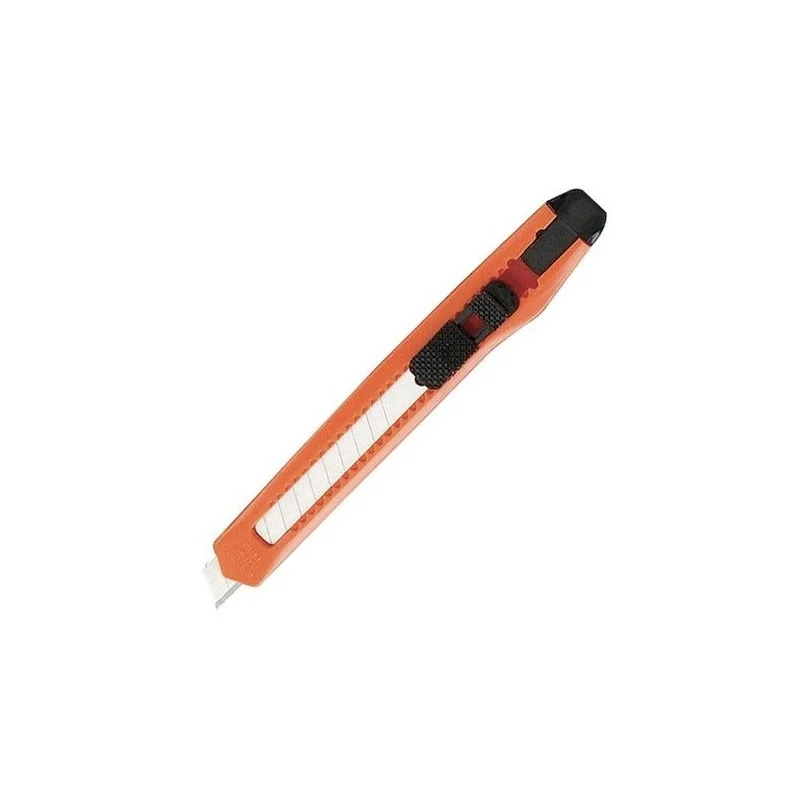PACK 24 CUTTEUR PM 804 MIX