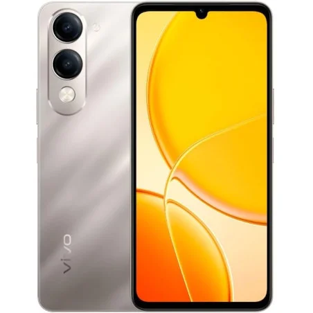 SMARTPHONE VIVO Y04 8 Go / 64 Go / Gold - Vivo - photo 4