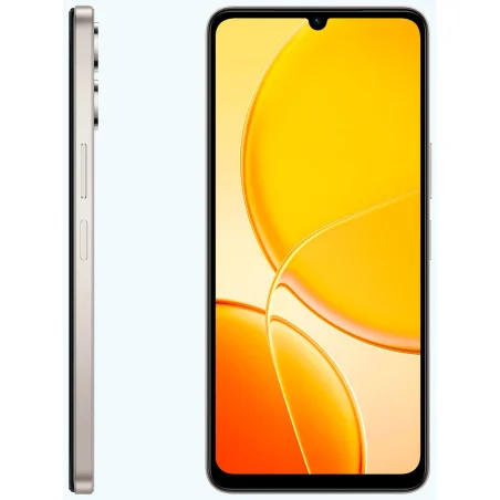 SMARTPHONE VIVO Y04 8 Go / 64 Go / Gold - Vivo - photo 5