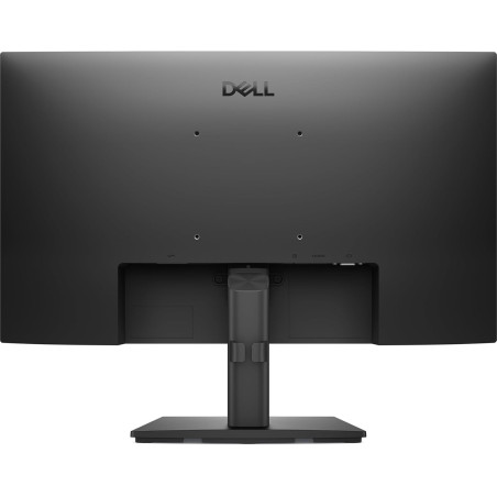 Écran Dell E2225HM 22" LED Full HD VA / 100 Hz / Noir - Dell - photo 12