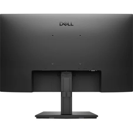 Écran Dell E2225HM 22" LED Full HD VA / 100 Hz / Noir - Dell - photo 12