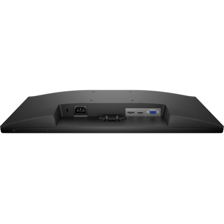 Écran Dell E2225HM 22" LED Full HD VA / 100 Hz / Noir - Dell - photo 14