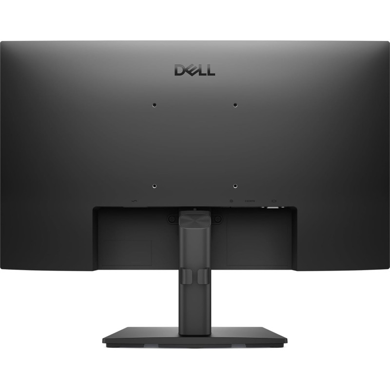 Écran Dell E2225HM 22" LED Full HD VA / 100 Hz / Noir - Dell - photo 3