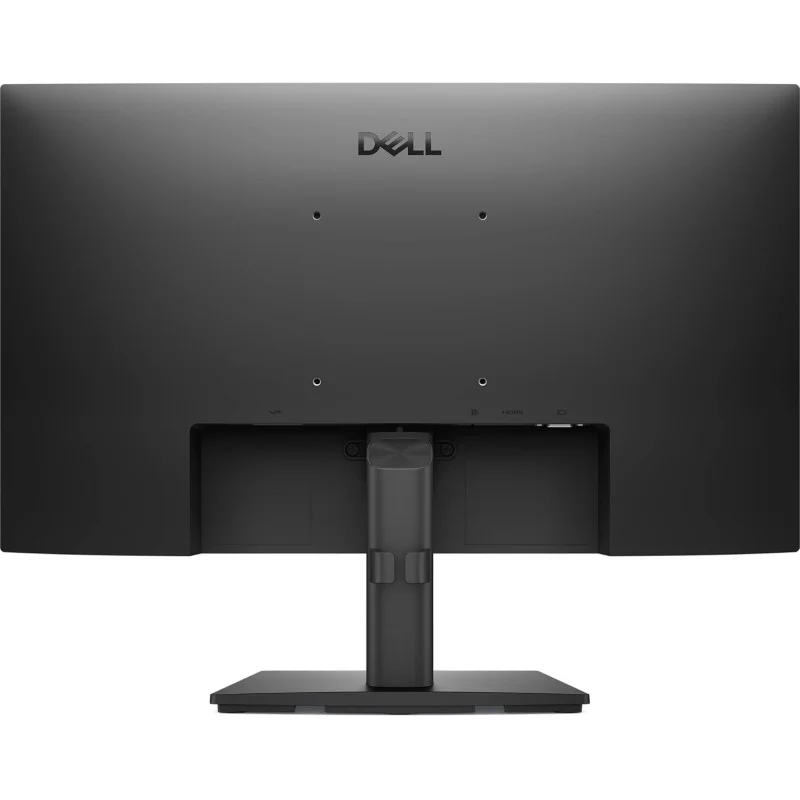 Écran Dell E2225HM 22" LED Full HD VA / 100 Hz / Noir - Dell - photo 3