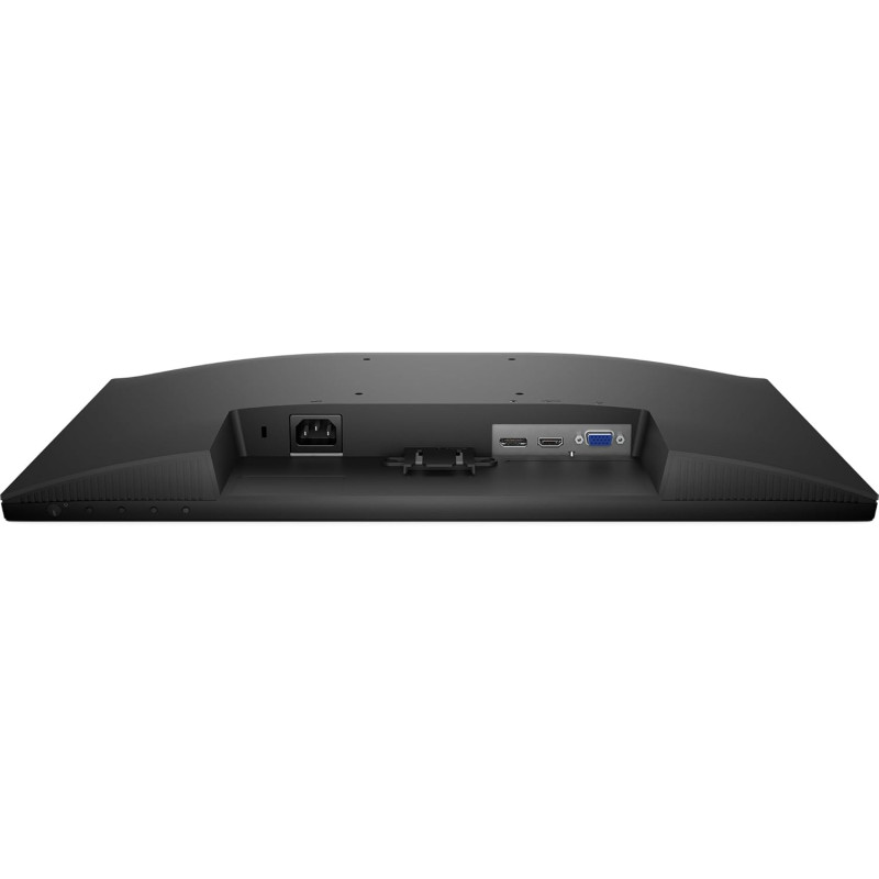 Écran Dell E2225HM 22" LED Full HD VA / 100 Hz / Noir - Dell - photo 4