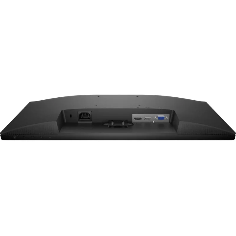 Écran Dell E2225HM 22" LED Full HD VA / 100 Hz / Noir - Dell - photo 4