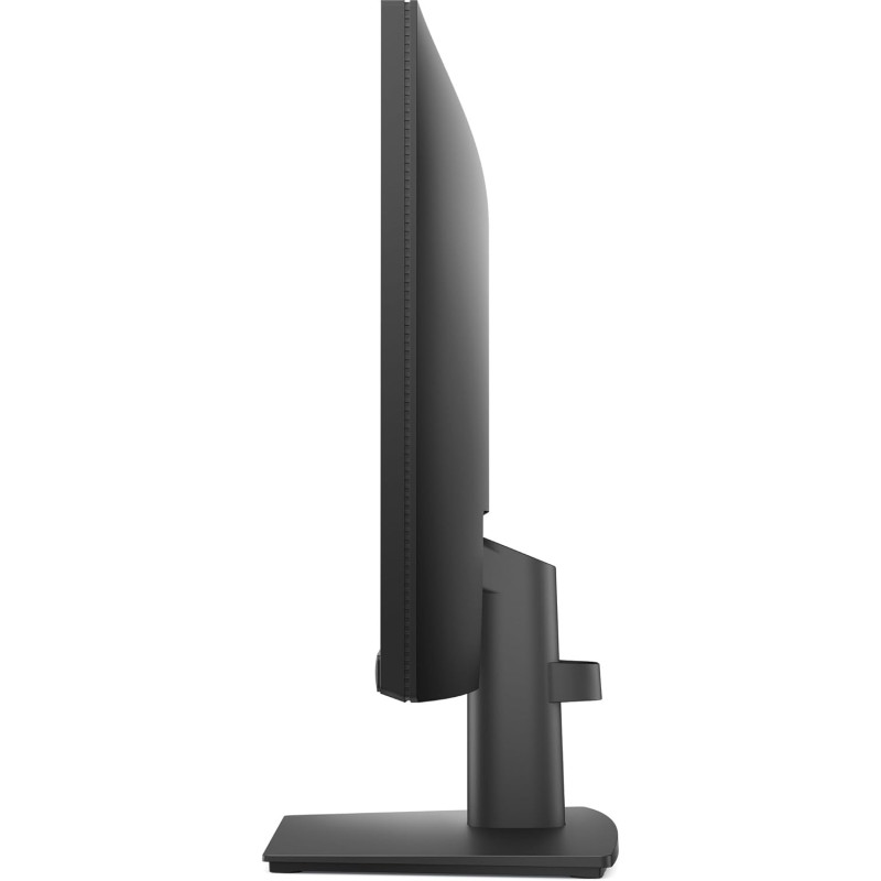 Écran Dell E2225HM 22" LED Full HD VA / 100 Hz / Noir - Dell - photo 5