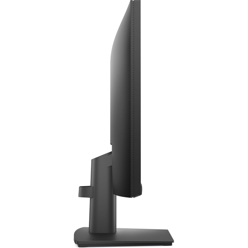Écran Dell E2225HM 22" LED Full HD VA / 100 Hz / Noir - Dell - photo 6