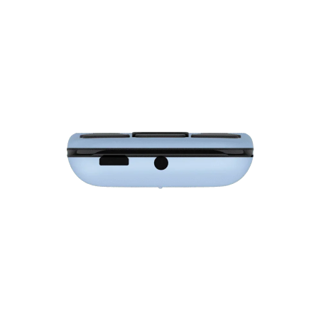 Téléphone Portable ITEL it2165 -CITY BLUE - photo 14