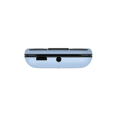 Téléphone Portable ITEL it2165 -CITY BLUE - photo 14