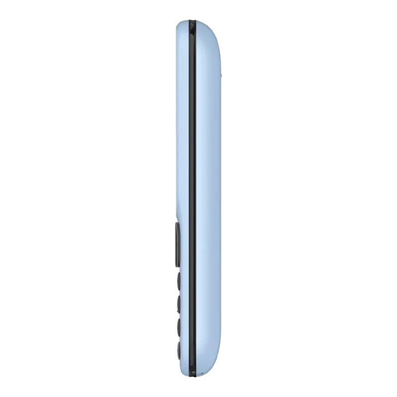 Téléphone Portable ITEL it2165 -CITY BLUE - photo 3