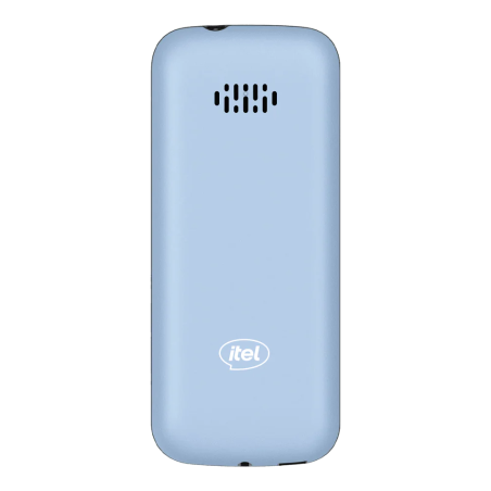 Téléphone Portable ITEL it2165 -CITY BLUE - photo 8