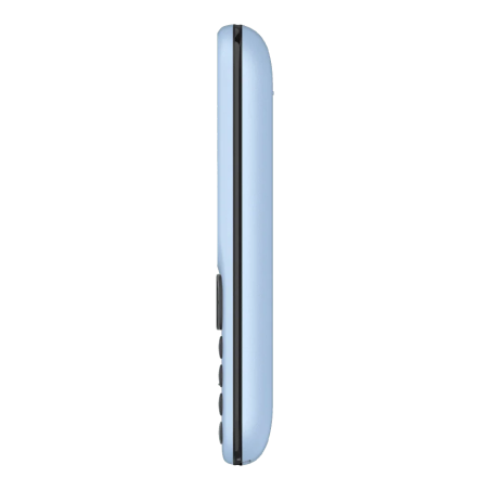 Téléphone Portable ITEL it2165 -CITY BLUE - photo 10