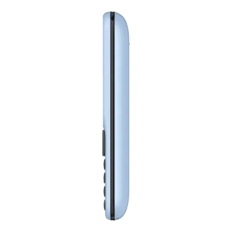 Téléphone Portable ITEL it2165 -CITY BLUE - photo 10
