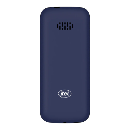 Téléphone Portable ITEL it2165 -DEEP  BLUE - photo 11