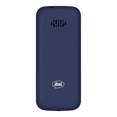 Téléphone Portable ITEL it2165 -DEEP  BLUE - photo 11