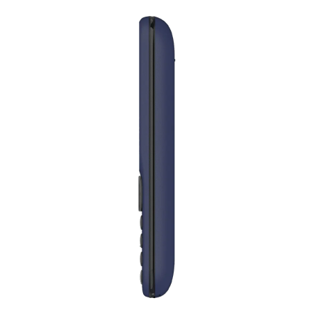 Téléphone Portable ITEL it2165 -DEEP  BLUE - photo 13