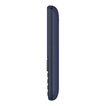 Téléphone Portable ITEL it2165 -DEEP  BLUE - photo 13