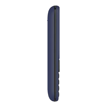 Téléphone Portable ITEL it2165 -DEEP  BLUE - photo 15