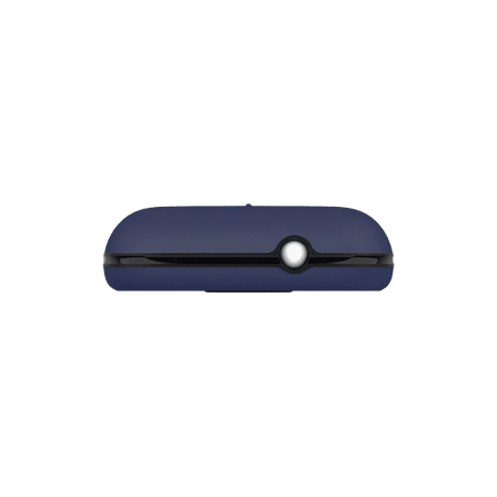 Téléphone Portable ITEL it2165 -DEEP  BLUE - photo 17