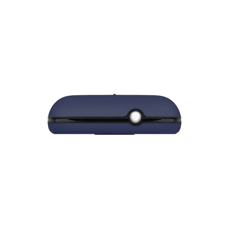 Téléphone Portable ITEL it2165 -DEEP  BLUE - photo 17