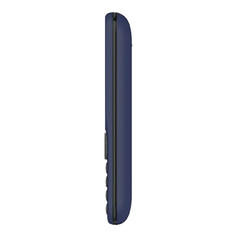 Téléphone Portable ITEL it2165 -DEEP  BLUE - photo 4