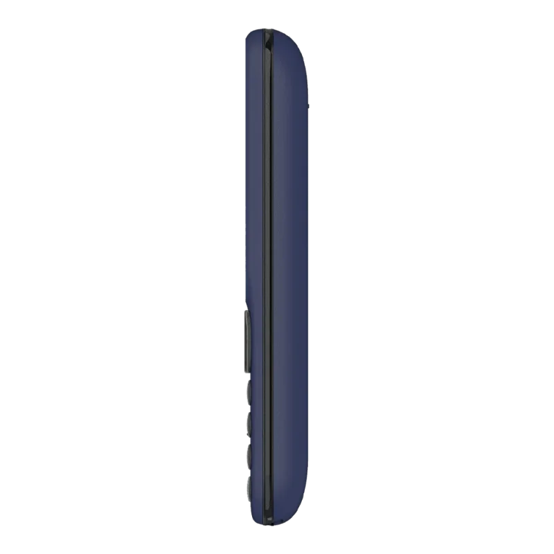 Téléphone Portable ITEL it2165 -DEEP  BLUE - photo 4