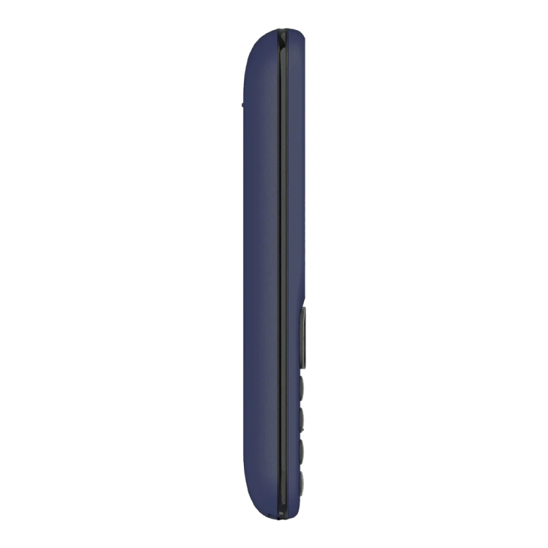 Téléphone Portable ITEL it2165 -DEEP  BLUE - photo 5