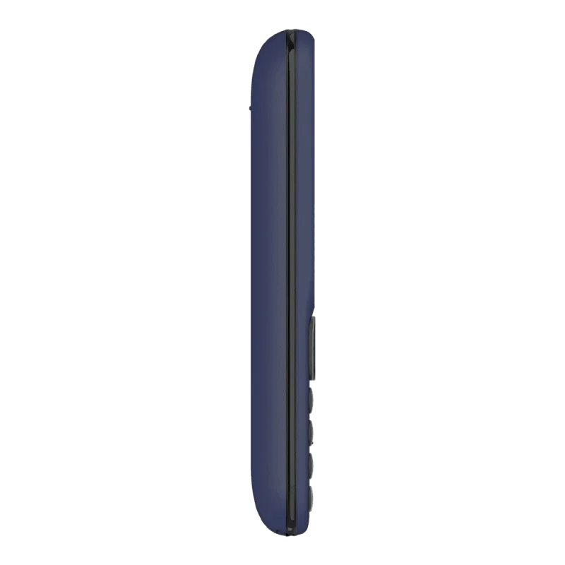 Téléphone Portable ITEL it2165 -DEEP  BLUE - photo 5