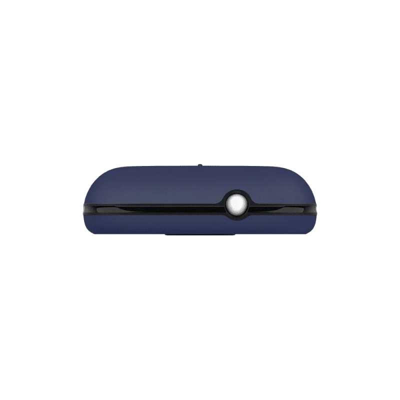 Téléphone Portable ITEL it2165 -DEEP  BLUE - photo 6