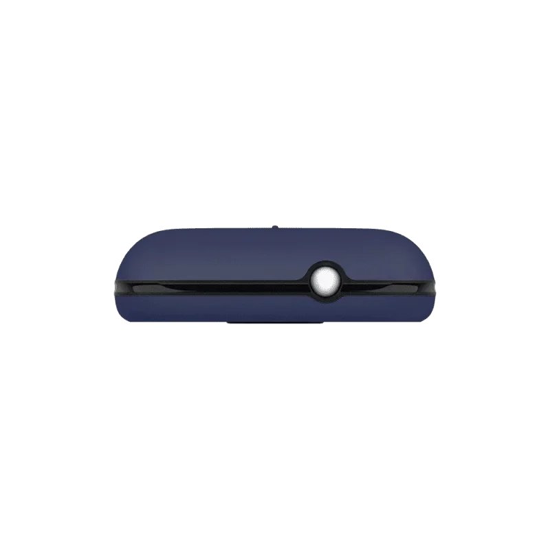 Téléphone Portable ITEL it2165 -DEEP  BLUE - photo 6