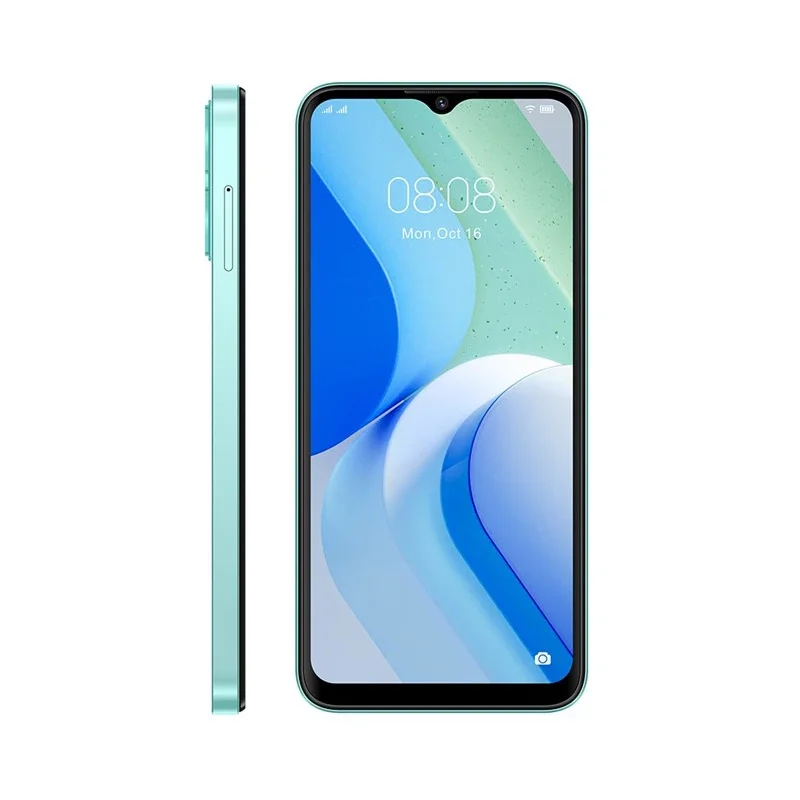 Smartphone Lesia Young 2 4Go 32Go -Vert - photo 5