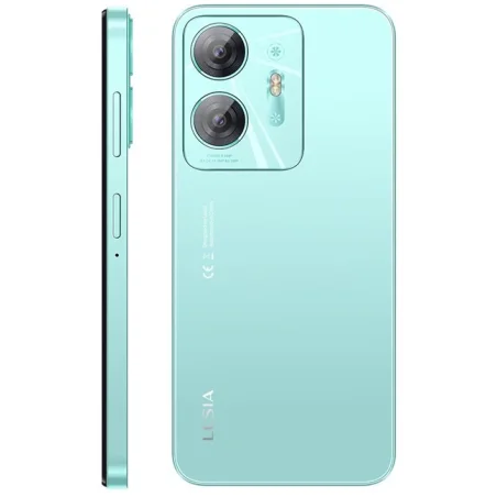 Smartphone Lesia Young 2 4Go 32Go -Vert - photo 8