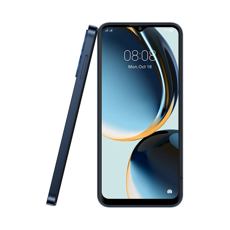 Smartphone Lesia Young 3 2+2Go 32Go  -BLEU NUIT - photo 3