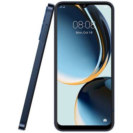 Smartphone Lesia Young 3 2+2Go 32Go  -BLEU NUIT - photo 9
