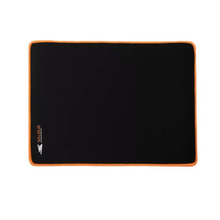 Tapis De Souris Gamer BARCUDA BGMP 081 WALRUS / 300 x 250 mm / Noir - photo 4