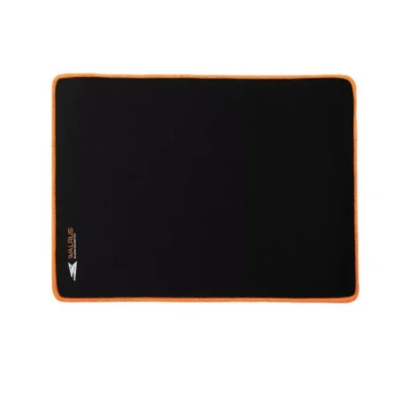 Tapis De Souris Gamer BARCUDA BGMP 081 WALRUS / 300 x 250 mm / Noir - photo 4