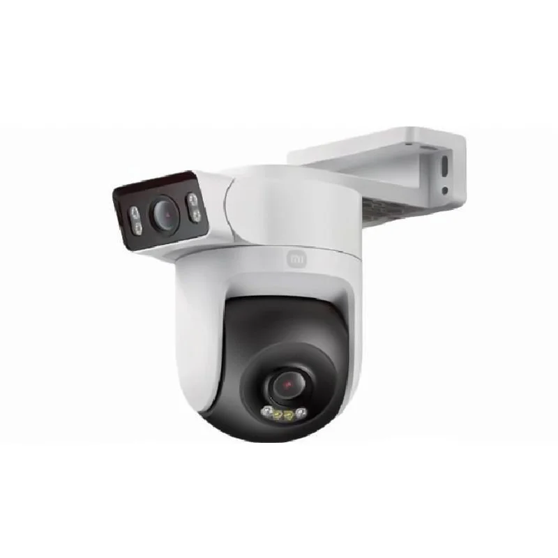 CAMÉRA DE SURVEILLANCE D'EXTÉRIEUR Xiaomi Outdoor CW500 Dual EU - Xiaomi - photo 2