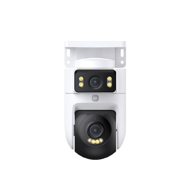 CAMÉRA DE SURVEILLANCE D'EXTÉRIEUR Xiaomi Outdoor CW500 Dual EU - Xiaomi - photo 3