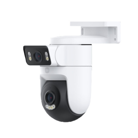 CAMÉRA DE SURVEILLANCE D'EXTÉRIEUR Xiaomi Outdoor CW500 Dual EU - Xiaomi - photo 5