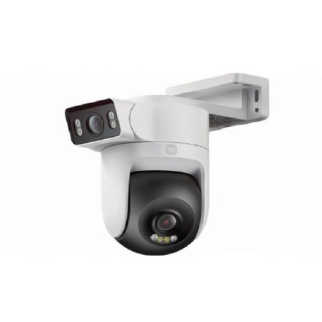 CAMÉRA DE SURVEILLANCE D'EXTÉRIEUR Xiaomi Outdoor CW500 Dual EU - Xiaomi - photo 6