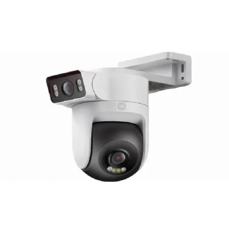 CAMÉRA DE SURVEILLANCE D'EXTÉRIEUR Xiaomi Outdoor CW500 Dual EU - Xiaomi - photo 6