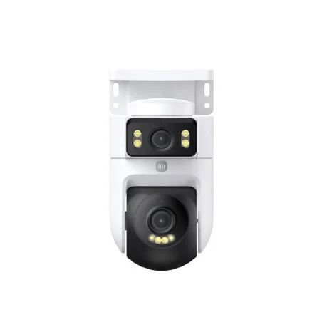 CAMÉRA DE SURVEILLANCE D'EXTÉRIEUR Xiaomi Outdoor CW500 Dual EU - Xiaomi - photo 8