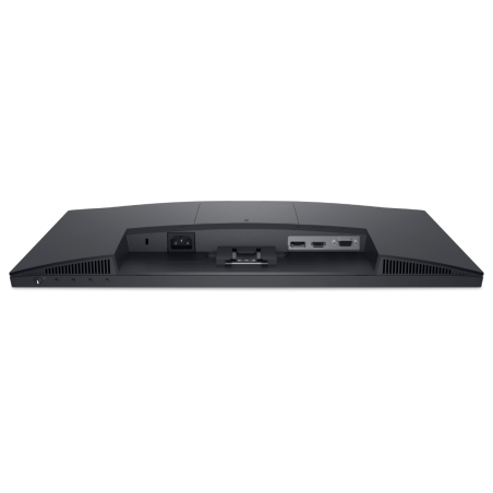 Écran Dell E2225HSM 21.5" Full HD VA / 100 Hz / Pivotant / Noir - Dell - photo 11