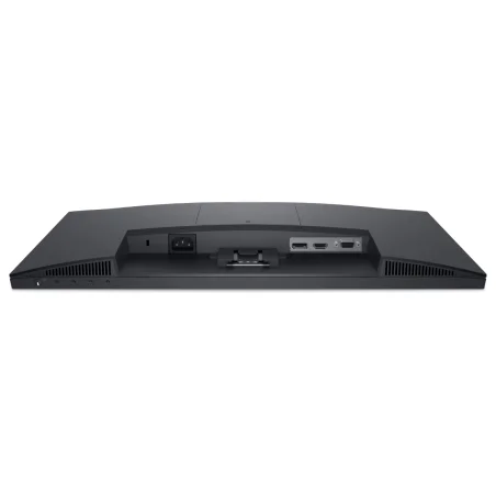 Écran Dell E2225HSM 21.5" Full HD VA / 100 Hz / Pivotant / Noir - Dell - photo 11