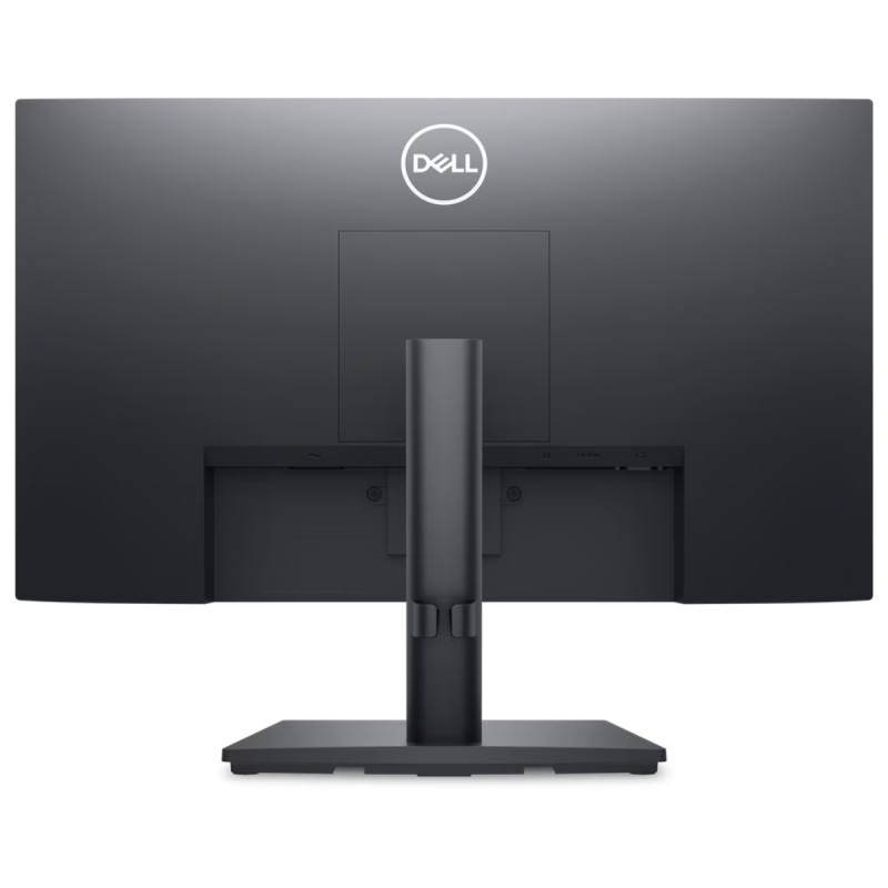 Écran Dell E2225H 22" Full HD VA / 75 Hz / Noir
