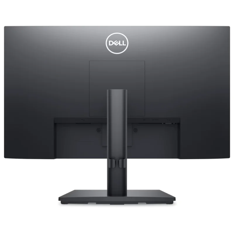 Écran Dell E2225H 22" Full HD VA / 75 Hz / Noir