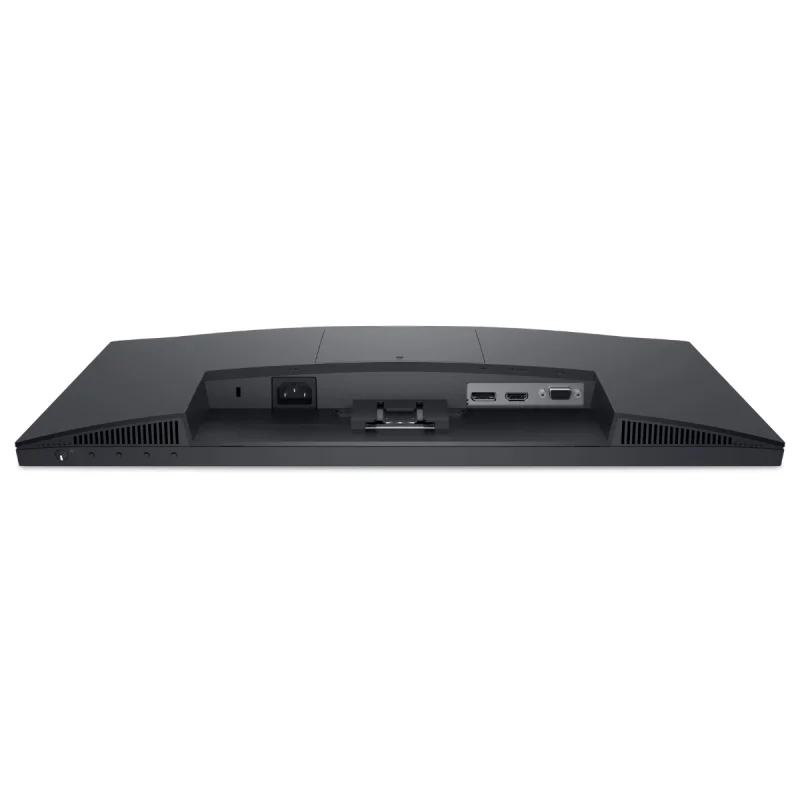 Écran Dell E2225H 22" Full HD VA / 75 Hz / Noir